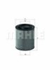 BMW 11421740534OD Oil Filter